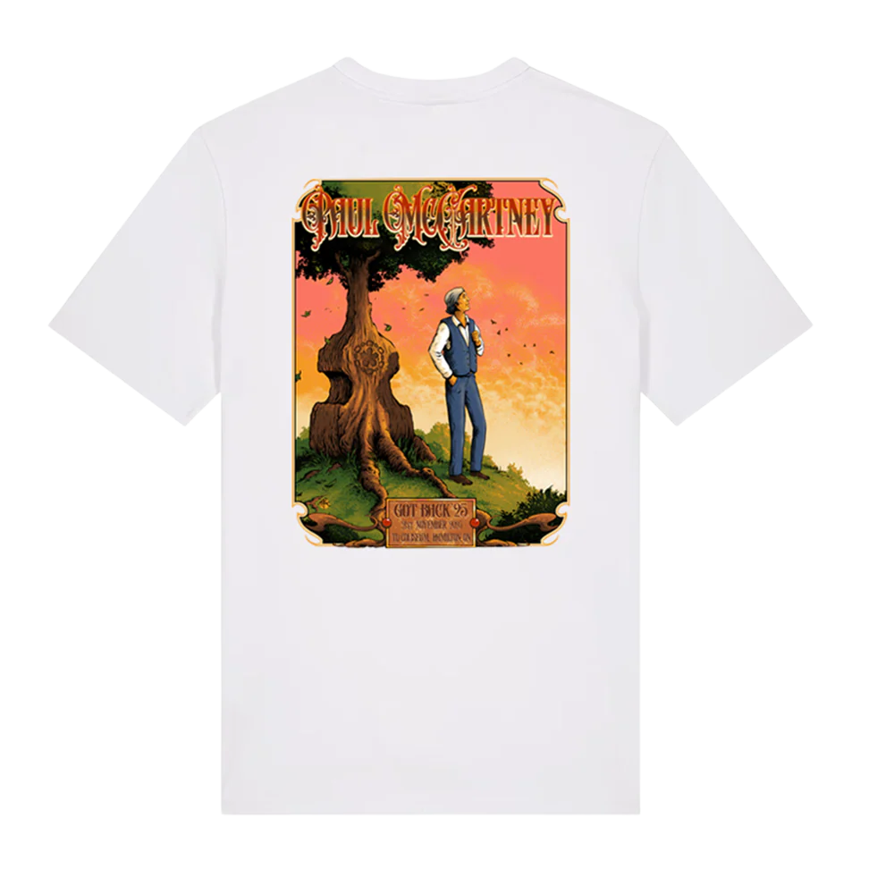 Labor Day Sale